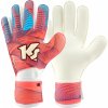 Fotbal - rukavice KEEPERsport Varan8 Zone RC Finger Support Goalkeeper Gloves ks10083-755