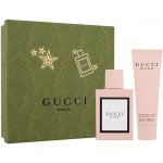 Gucci Bloom parfémovaná voda dámská 50 ml – Hledejceny.cz