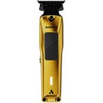 ANDIS 562119 PHENOM TRIMMER FRS-T 562119 – Hledejceny.cz