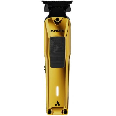 ANDIS 562119 PHENOM TRIMMER FRS-T 562119 – Hledejceny.cz