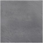 Paradyz ZS--300X300-1-SANS.GR 1,26m² – Hledejceny.cz