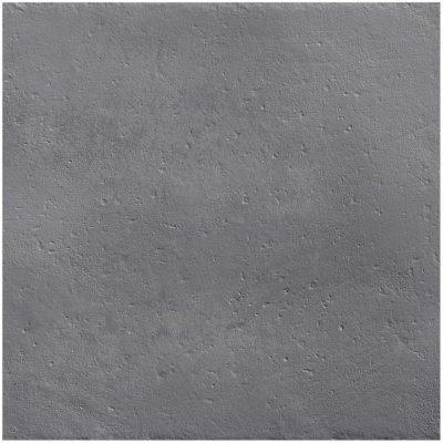 Paradyz ZS--300X300-1-SANS.GR 1,26m² – Hledejceny.cz