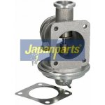 AGR-Ventil JAPANPARTS EGR-L04 – Hledejceny.cz