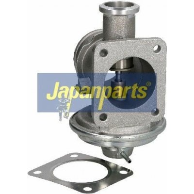 AGR-Ventil JAPANPARTS EGR-L04 – Hledejceny.cz