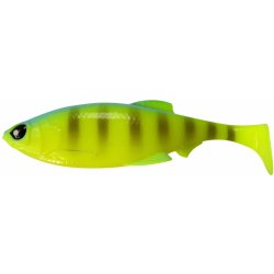 Lucky John 3D Anira Soft Swim 6,8" A02 1ks