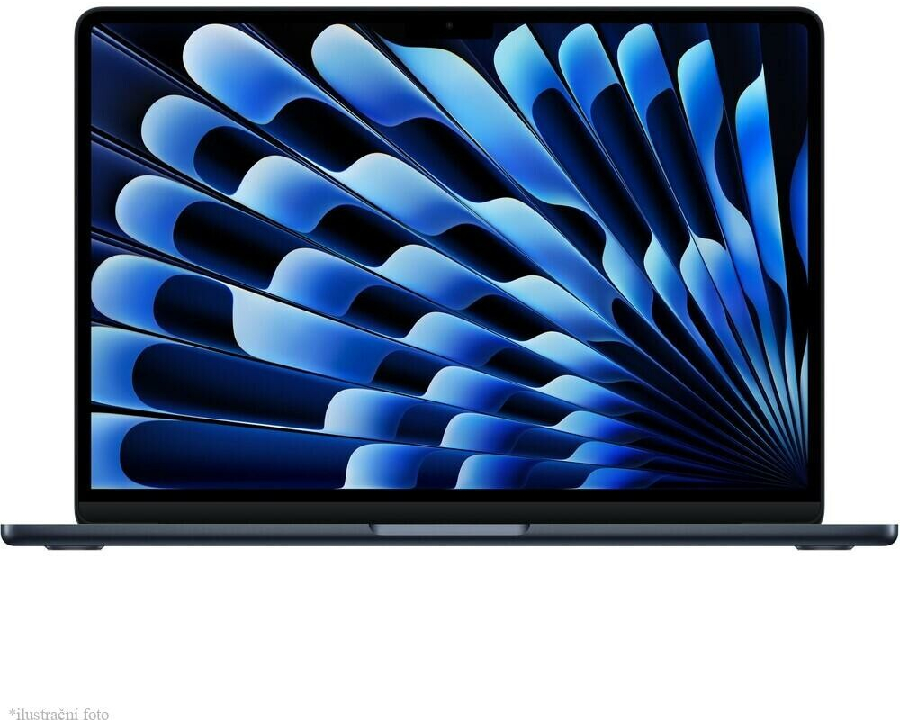 Apple MacBook Air 13
