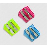 Koh-i-noor 410K-FT ořezávátko – Zbozi.Blesk.cz