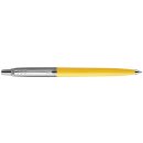 Parker Jotter Originals Yellow kuličková tužka 1502/1776057