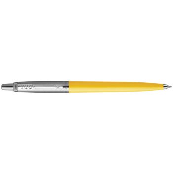 Parker Jotter Originals Yellow kuličková tužka 1502/1776057