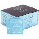 Harney & Sons Bezkofeinový Earl Grey 50 sáčků