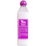 Mandlový olejový šampon 250 ml KW – HobbyKompas.cz
