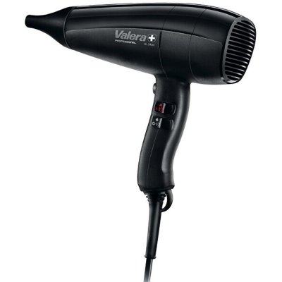 Valera Swiss Light 3400 černý – Zboží Dáma