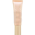 Clarins SOS Primer 02 Peach Báze pod make-up 30 ml – Zboží Dáma