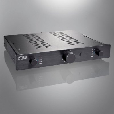 Octave HP 300 SE – Zbozi.Blesk.cz