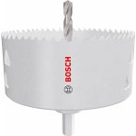 Bosch 2608594529 – Hledejceny.cz