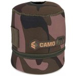 Fox Camolite Gas Cannister Sleeve – Hledejceny.cz