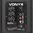 Vonyx SMN 40