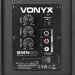 Vonyx SMN 40 – Zboží Živě