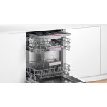 Bosch SMI4HVS33E – Sleviste.cz