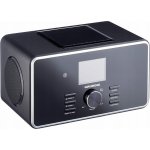 Grundig DTR 6000 – Zboží Živě