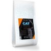 Granule pro kočky Profizoo Cat Premium Adult Yummy Mix 10 kg