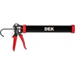 DEK VP860 – Hledejceny.cz