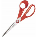 Fiskars Classic hobby – Zboží Dáma