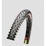 Maxxis IGNITOR 29x2,10 – Hledejceny.cz