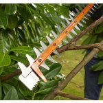Black & Decker BEHTS501 – Hledejceny.cz