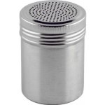Paderno Cukřenka nerez 300ml – Zboží Dáma