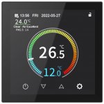 BOT Tuya RT1 3A – Zboží Mobilmania