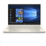 HP Pavilion 15-cw1008 6WH73EA – Hledejceny.cz