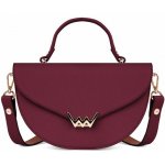 Vuch Arysta Wine Red – Zbozi.Blesk.cz