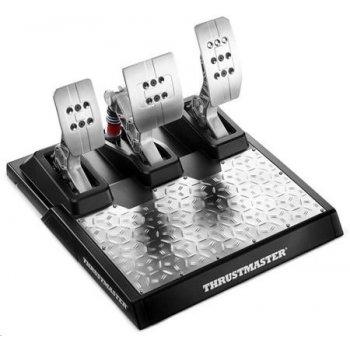 Thrustmaster T-LCM Pedals 4060121