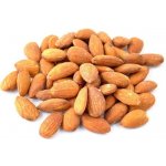 IBK Trade Mandle pražené uzené 1 kg – Zboží Mobilmania