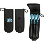 Harrows Z-100 – Zboží Dáma