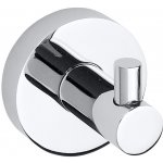 Bemeta 159106022 – Zboží Mobilmania