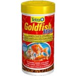 Tetra Goldfish Sticks 250 ml – Zboží Dáma
