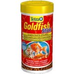 Tetra Goldfish Sticks 250 ml – Hledejceny.cz