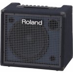 Roland KC-200 – Hledejceny.cz