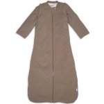 Lodger Hopper Sleeves Rib Buffalo – Hledejceny.cz