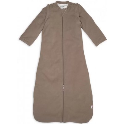 Lodger Hopper Sleeves Rib Buffalo – Hledejceny.cz