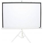 Elite Screens T85NWS1 – Zboží Mobilmania