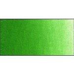 Old Holland olejová barva 125 ml 286 green light – Hledejceny.cz