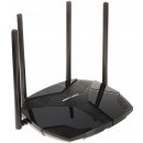 Access point či router Mercusys MR70X