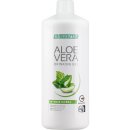 LR Aloe Vera Drinking Gel Sivera 1 l
