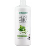 LR Aloe Vera Drinking Gel Sivera 1 l – Hledejceny.cz