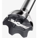 Braun MultiQuick 7 MQ 7035IWH – Zboží Dáma