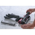 Hoover HFX10H 011 – Zboží Mobilmania