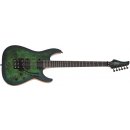 Schecter C6 PRO